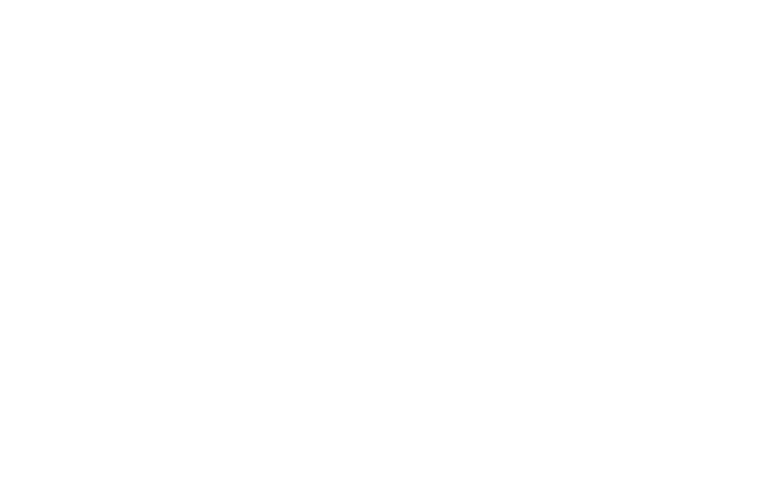 Earth Right Mid Atlantic Logo